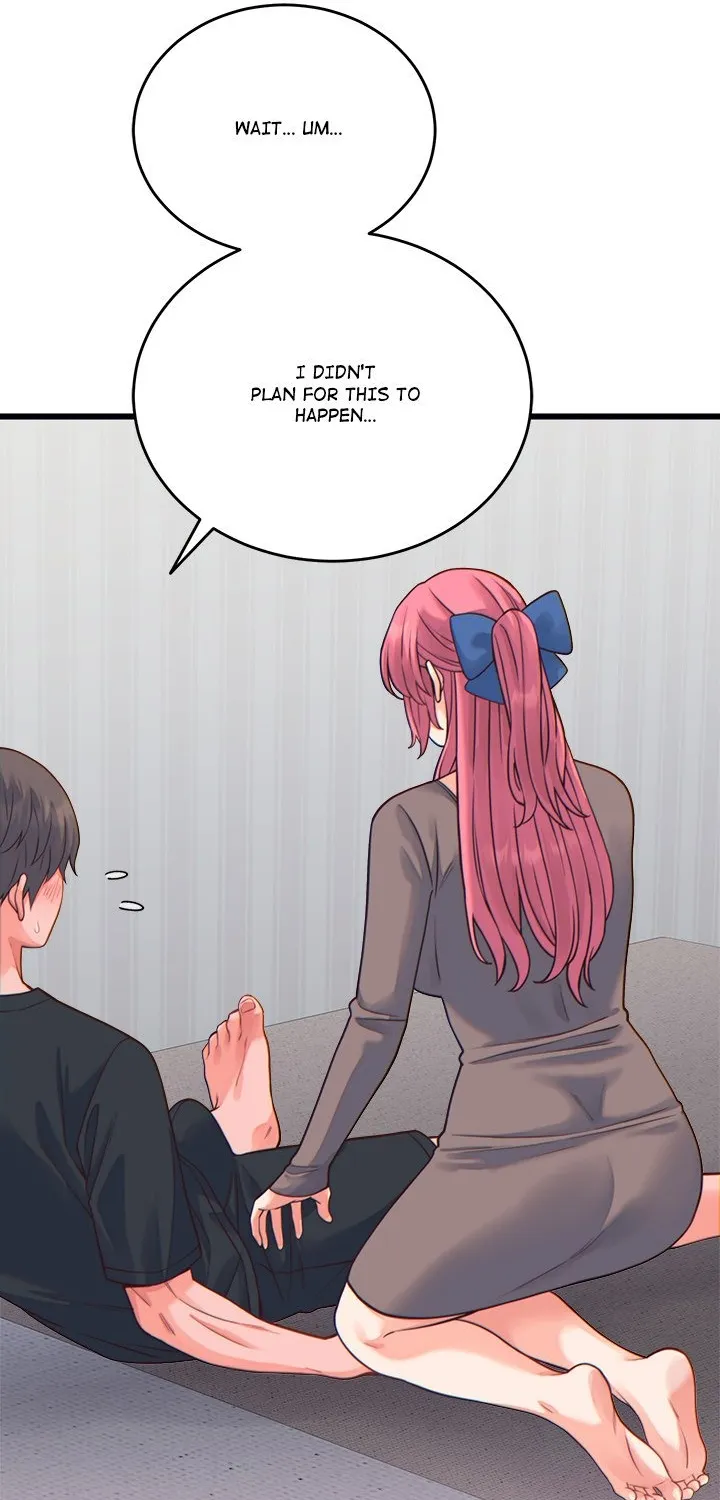 From Pauper to Prince Chapter 17 page 17 - 