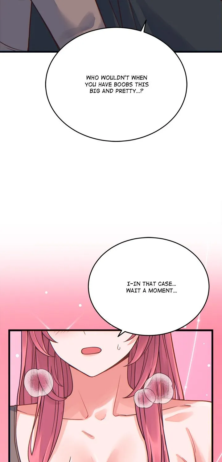 From Pauper to Prince Chapter 17 page 27 - 