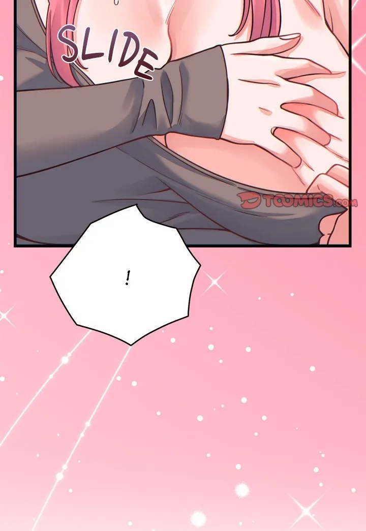 From Pauper to Prince Chapter 17 page 28 - 
