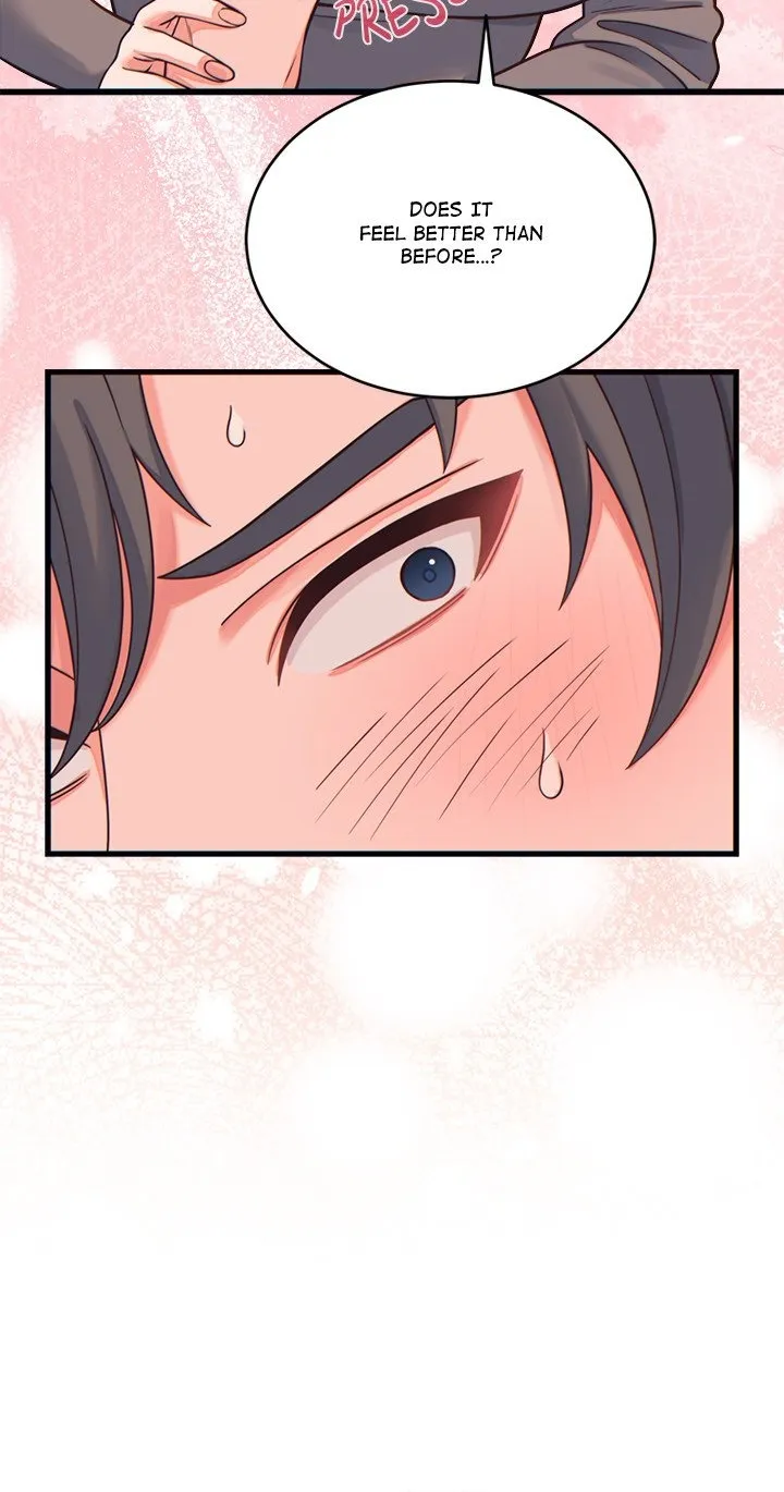 From Pauper to Prince Chapter 17 page 4 - 