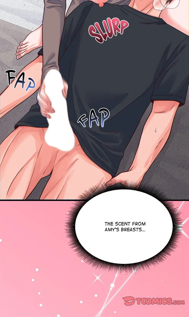 From Pauper to Prince Chapter 17 page 32 - 
