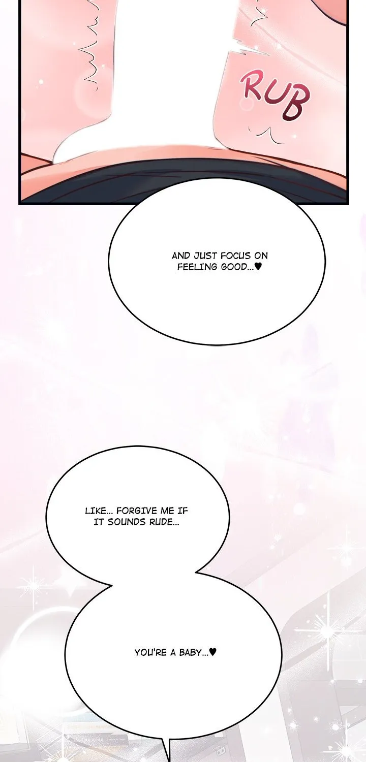 From Pauper to Prince Chapter 17 page 35 - 