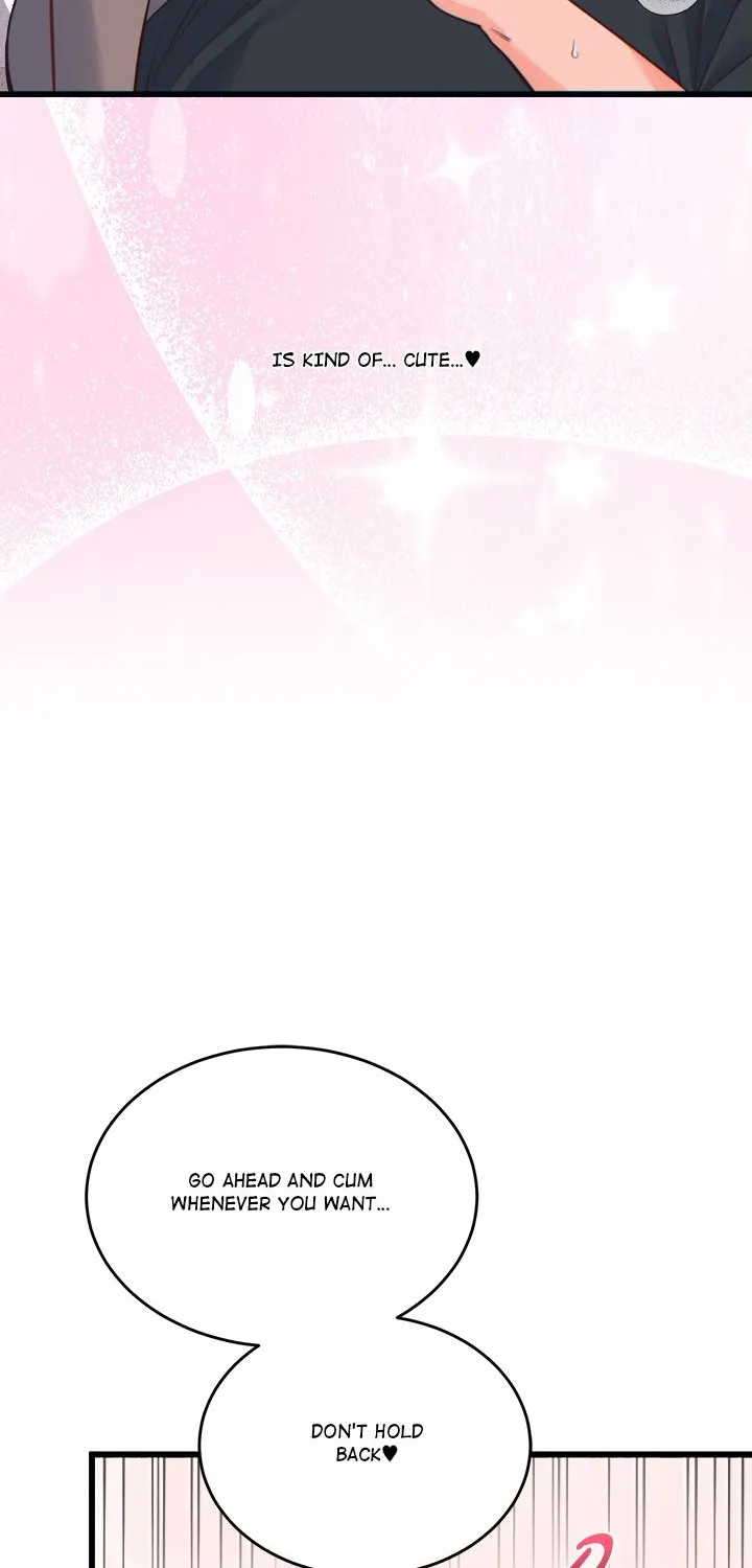 From Pauper to Prince Chapter 17 page 39 - 