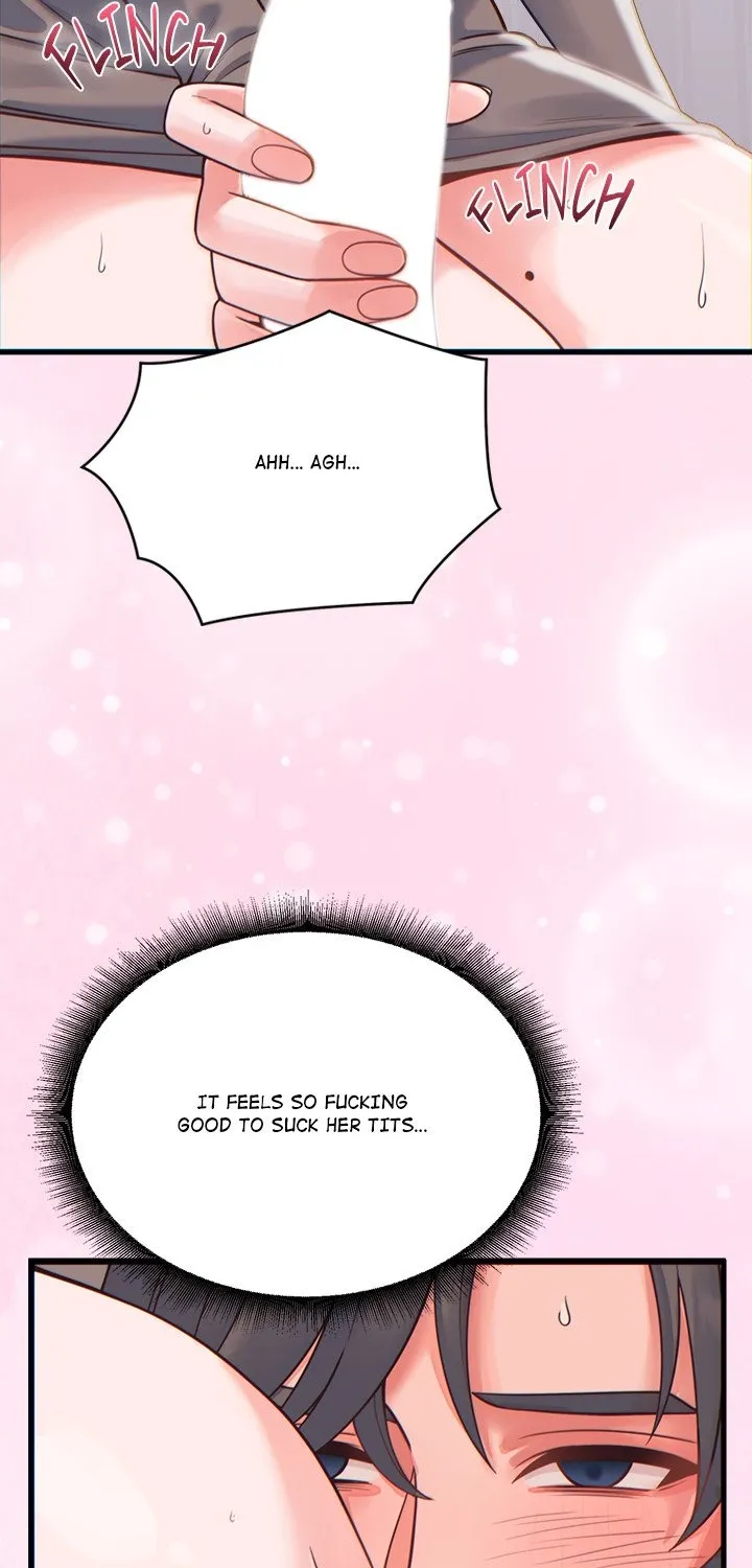 From Pauper to Prince Chapter 17 page 42 - 