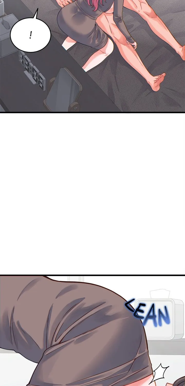 From Pauper to Prince Chapter 17 page 46 - 