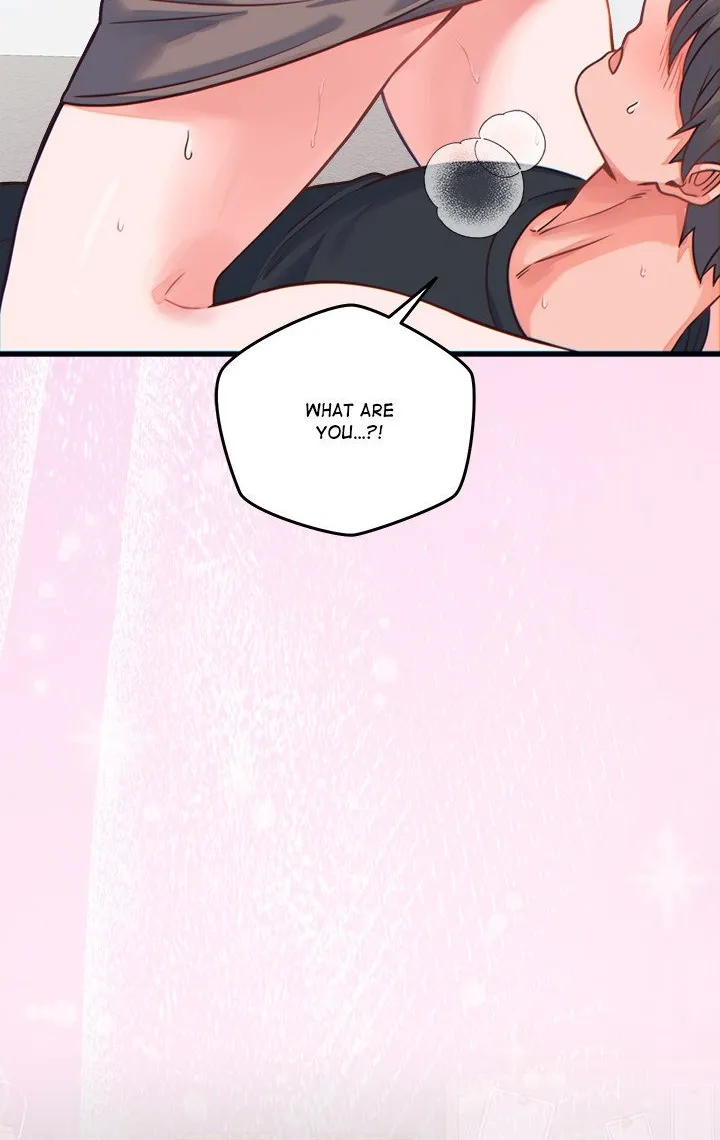 From Pauper to Prince Chapter 17 page 47 - 