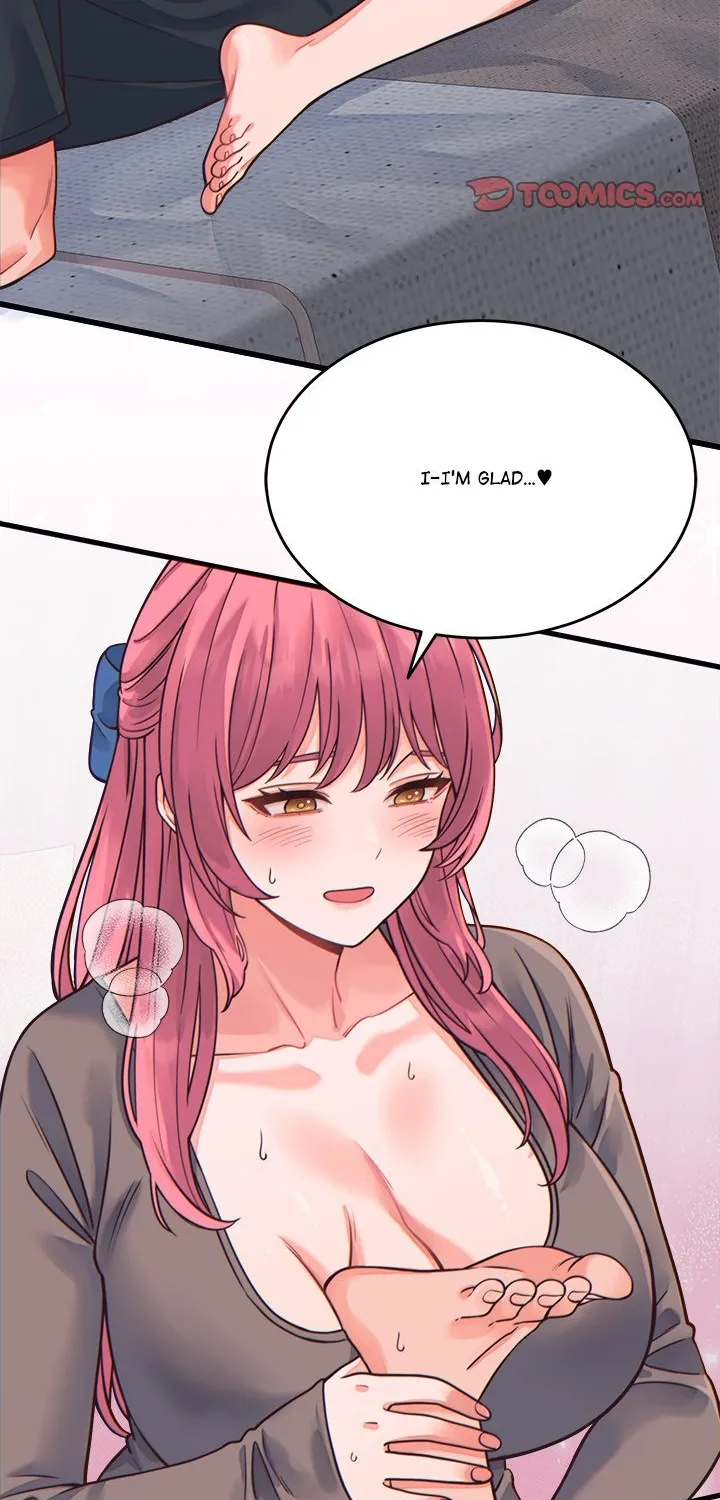 From Pauper to Prince Chapter 17 page 6 - 