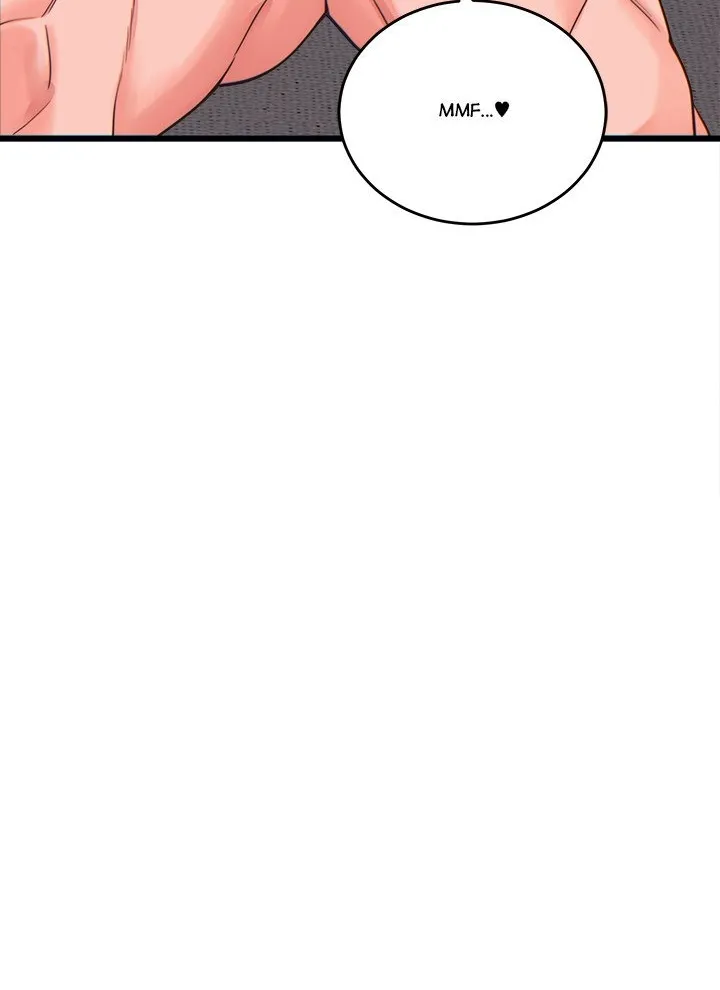 From Pauper to Prince Chapter 17 page 51 - 