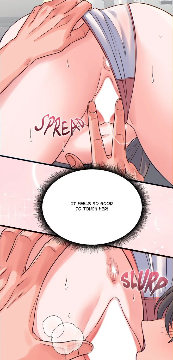 From Pauper to Prince Chapter 17 page 53 - 