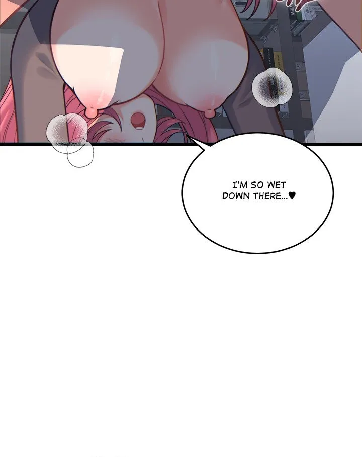 From Pauper to Prince Chapter 17 page 55 - 