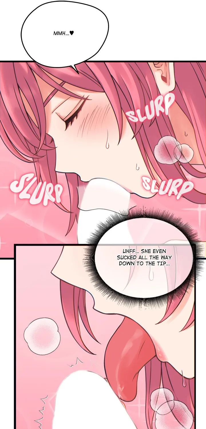 From Pauper to Prince Chapter 17 page 56 - 