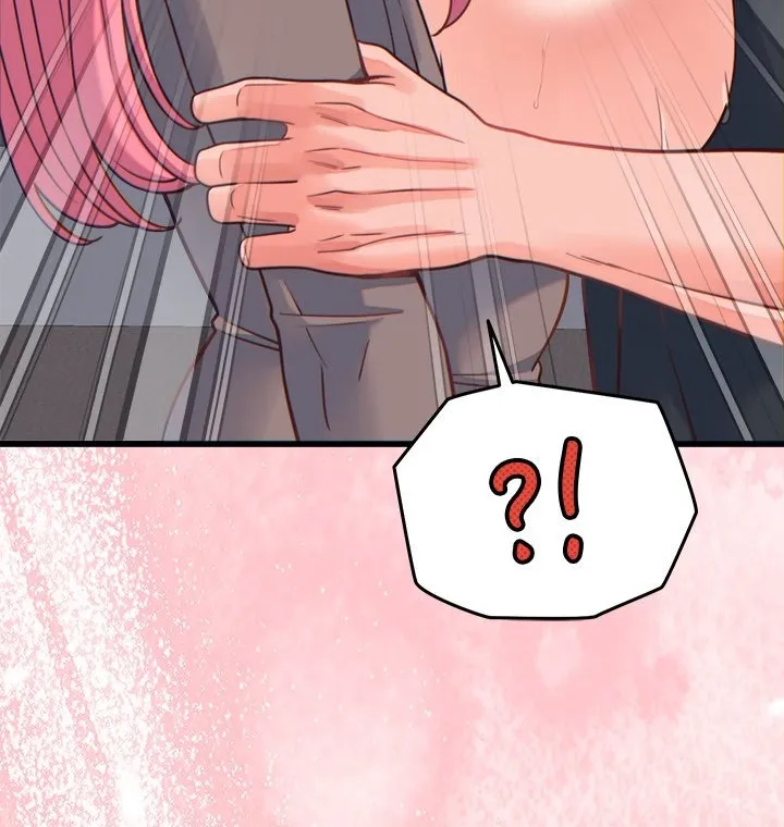 From Pauper to Prince Chapter 17 page 63 - 