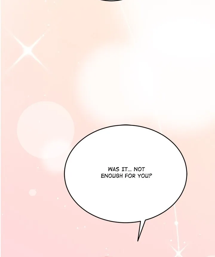 From Pauper to Prince Chapter 17 page 67 - 