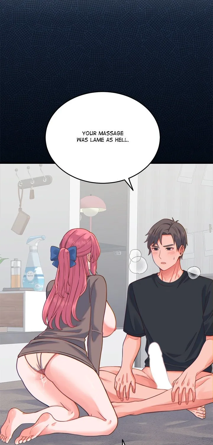 From Pauper to Prince Chapter 17 page 69 - 