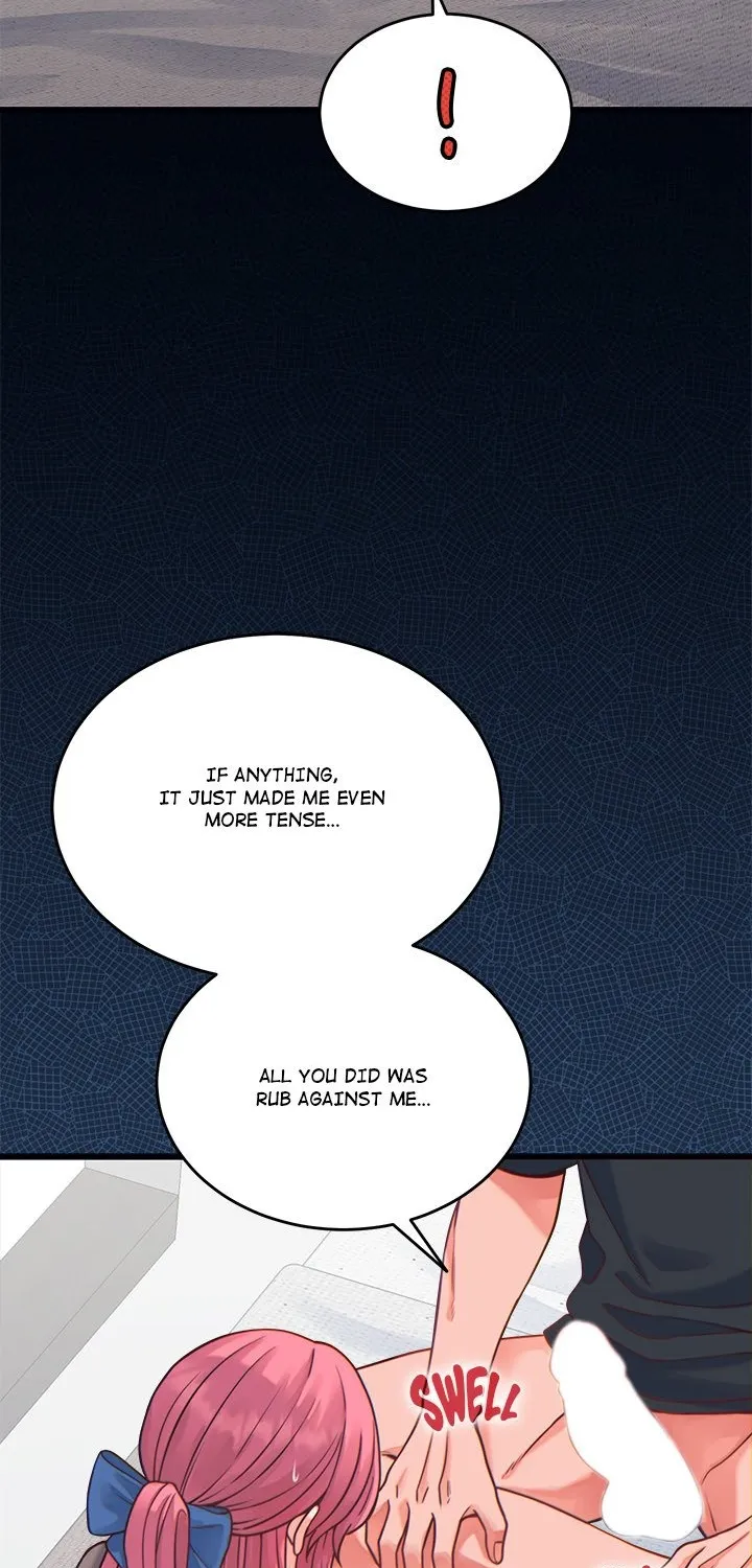 From Pauper to Prince Chapter 17 page 70 - 