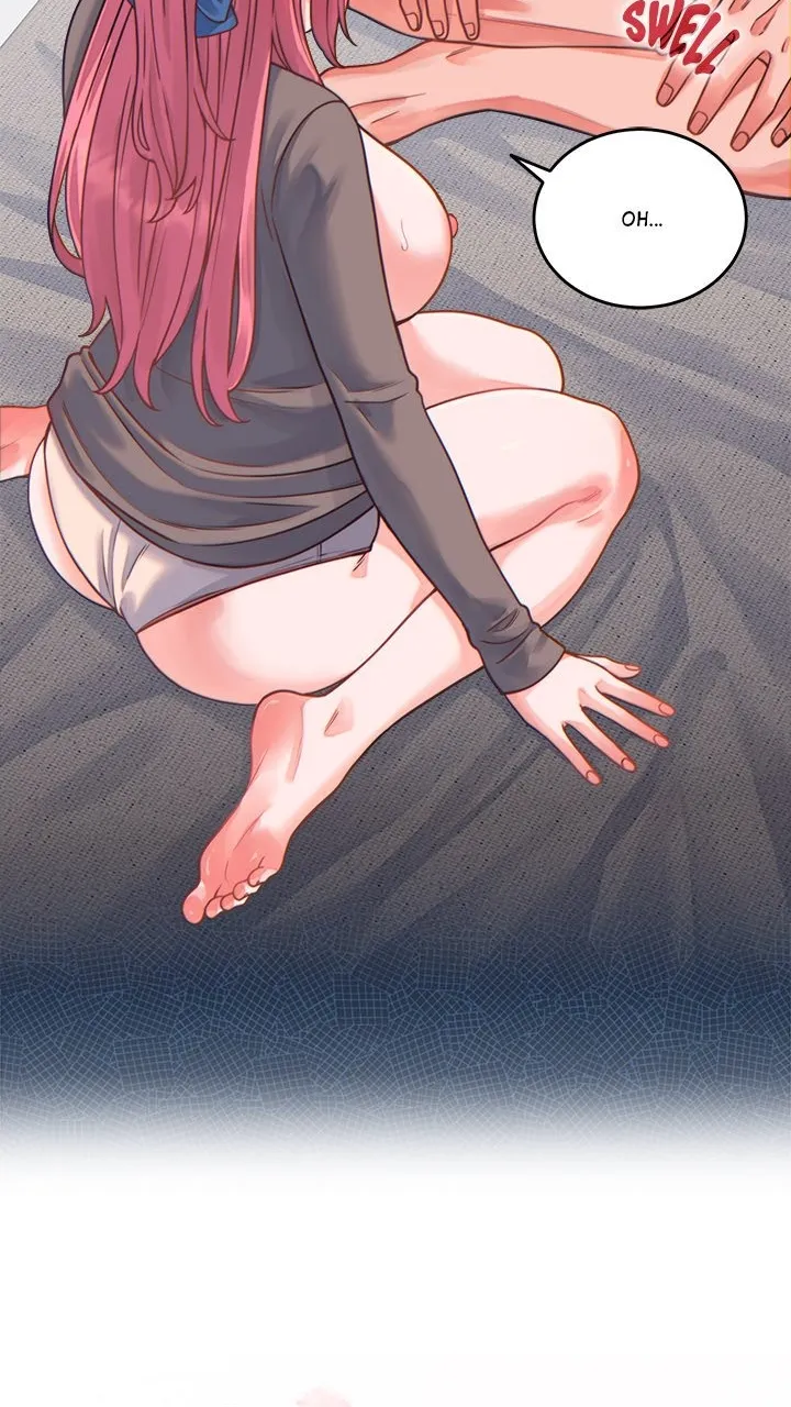 From Pauper to Prince Chapter 17 page 71 - 