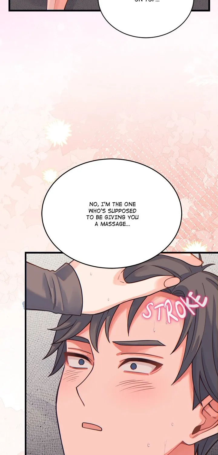 From Pauper to Prince Chapter 17 page 80 - 