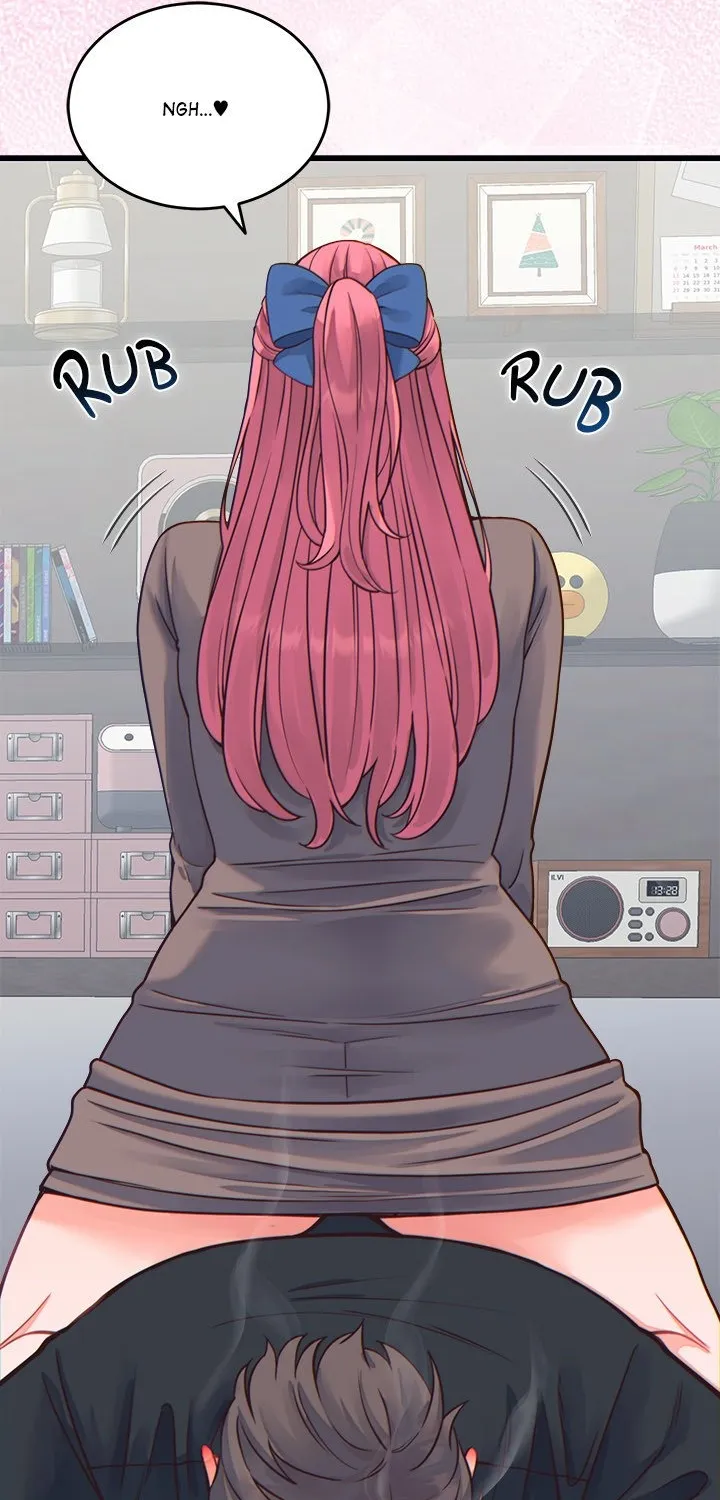 From Pauper to Prince Chapter 17 page 9 - 