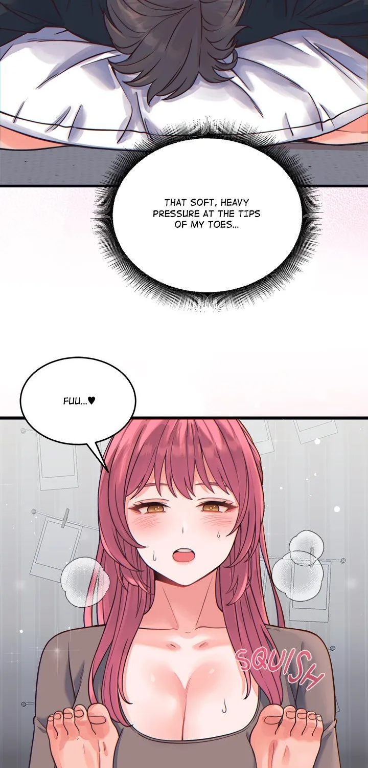 From Pauper to Prince Chapter 17 page 10 - 