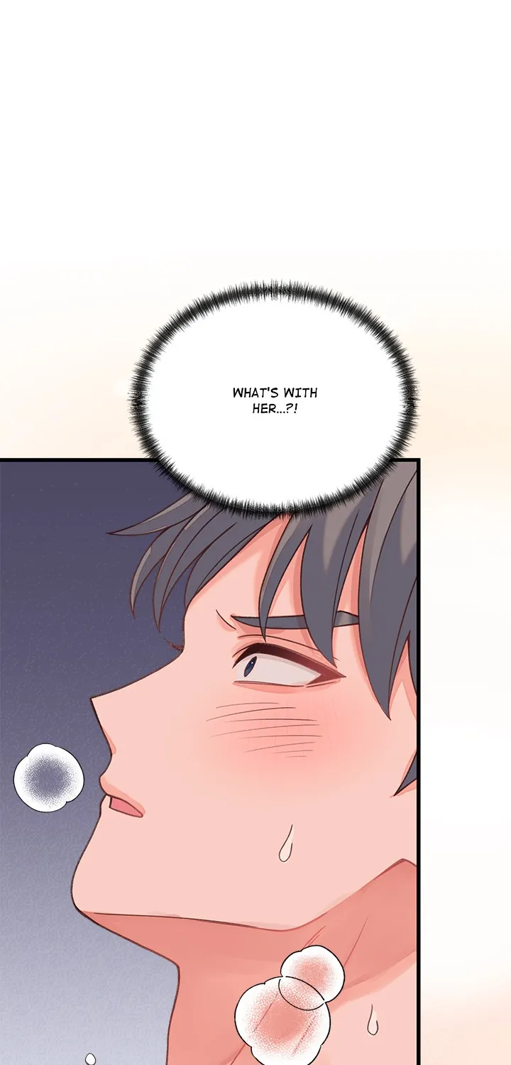 From Pauper to Prince Chapter 18 page 11 - 