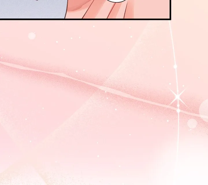 From Pauper to Prince Chapter 18 page 12 - 