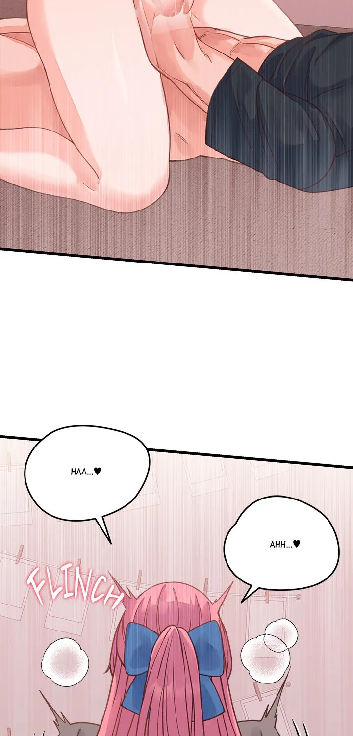 From Pauper to Prince Chapter 18 page 14 - 