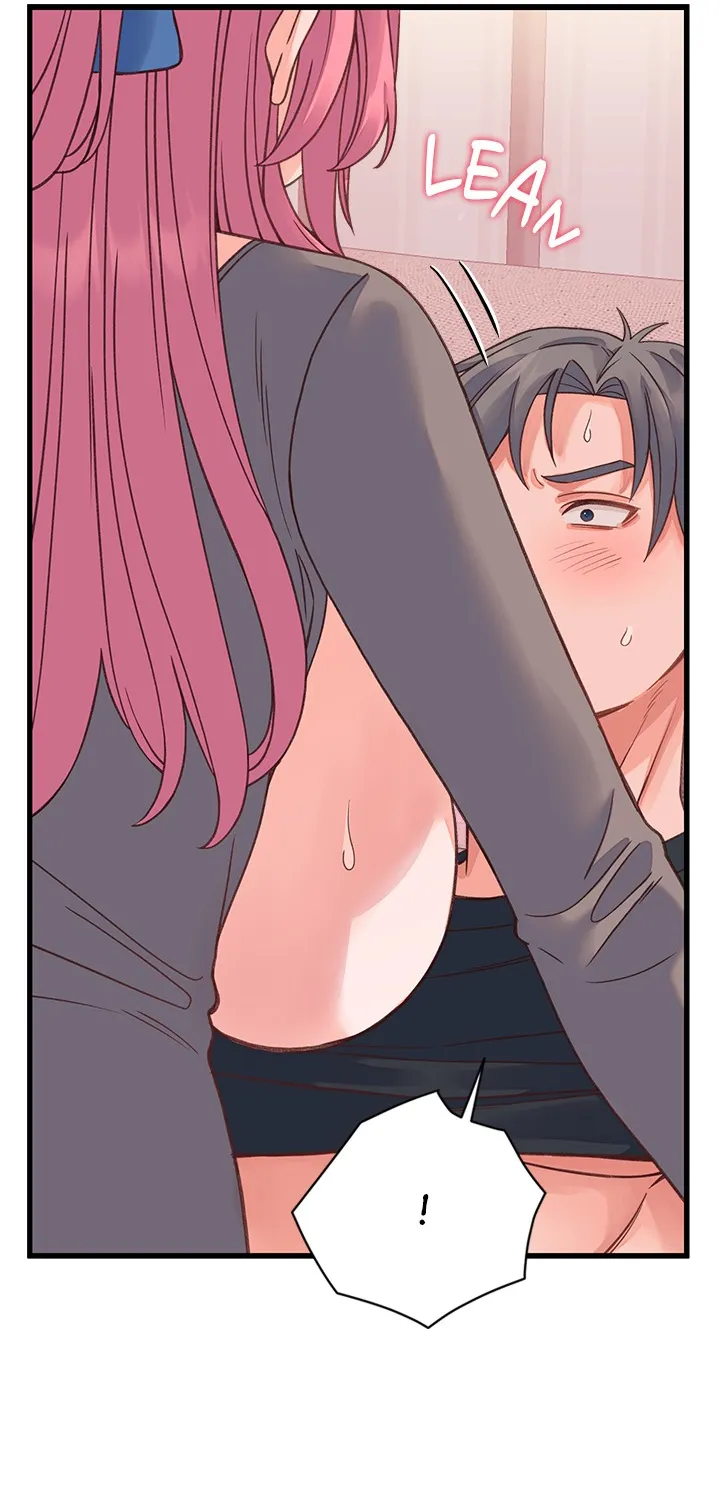 From Pauper to Prince Chapter 18 page 17 - 