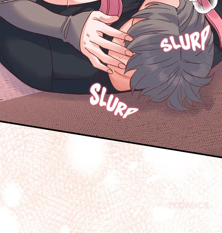 From Pauper to Prince Chapter 18 page 20 - 