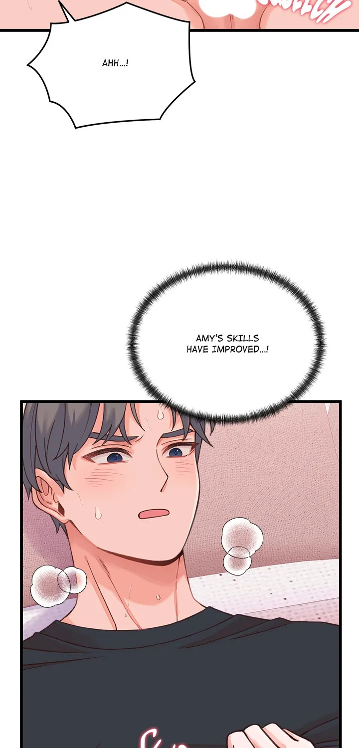 From Pauper to Prince Chapter 18 page 3 - 
