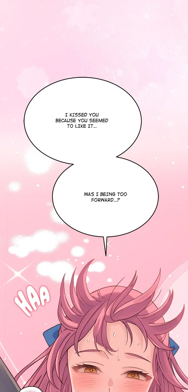 From Pauper to Prince Chapter 18 page 23 - 