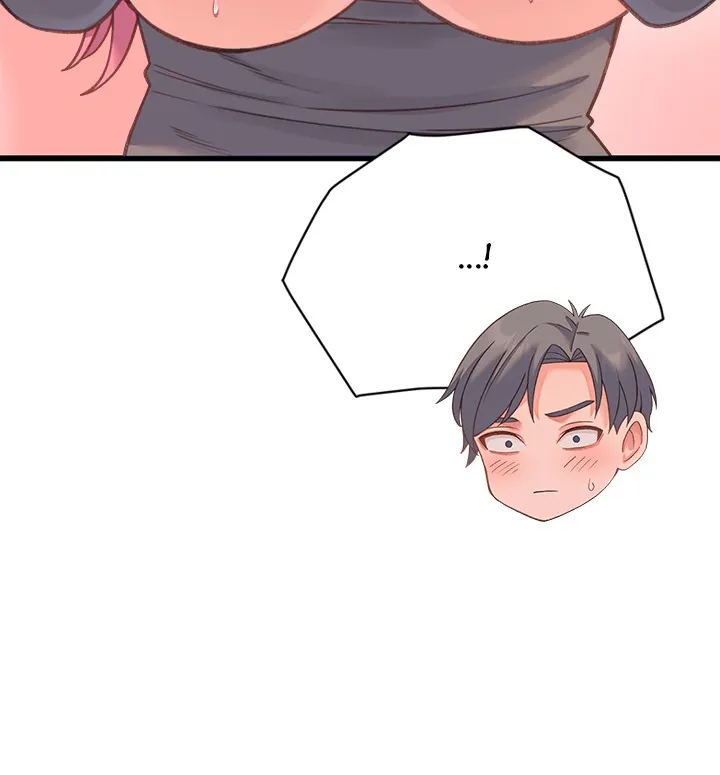 From Pauper to Prince Chapter 18 page 27 - 