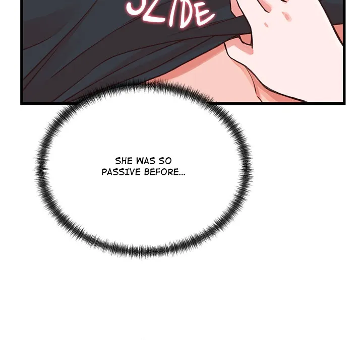 From Pauper to Prince Chapter 18 page 4 - 