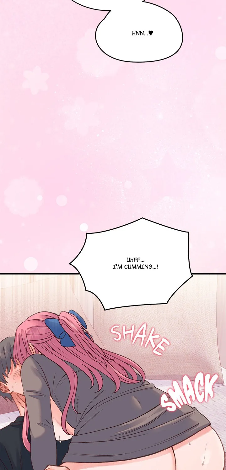 From Pauper to Prince Chapter 18 page 33 - 