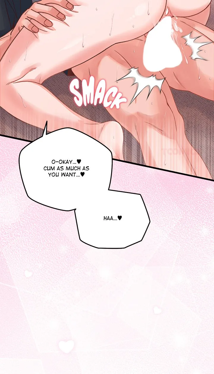 From Pauper to Prince Chapter 18 page 34 - 
