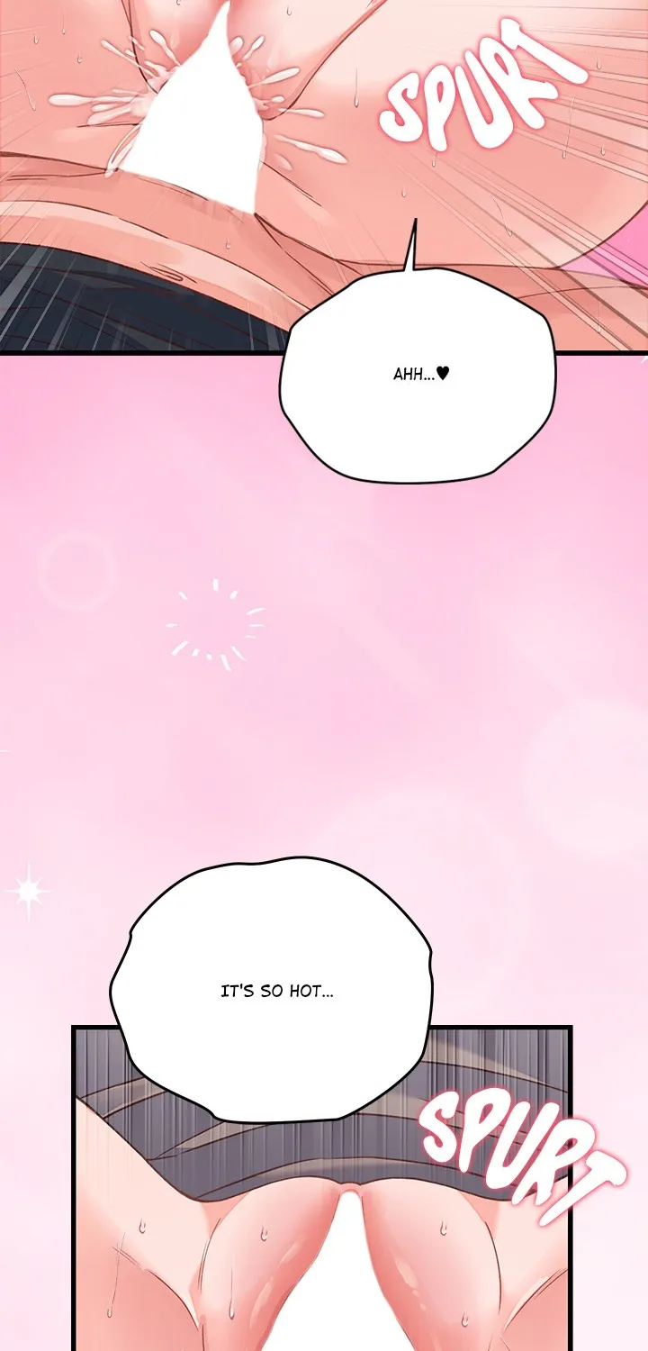 From Pauper to Prince Chapter 18 page 36 - 