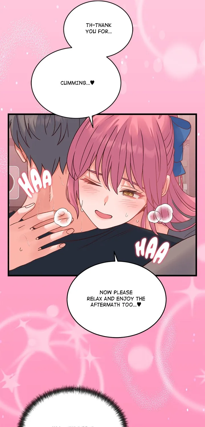 From Pauper to Prince Chapter 18 page 39 - 