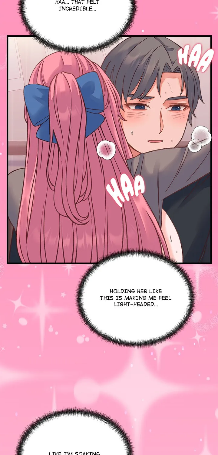 From Pauper to Prince Chapter 18 page 40 - 