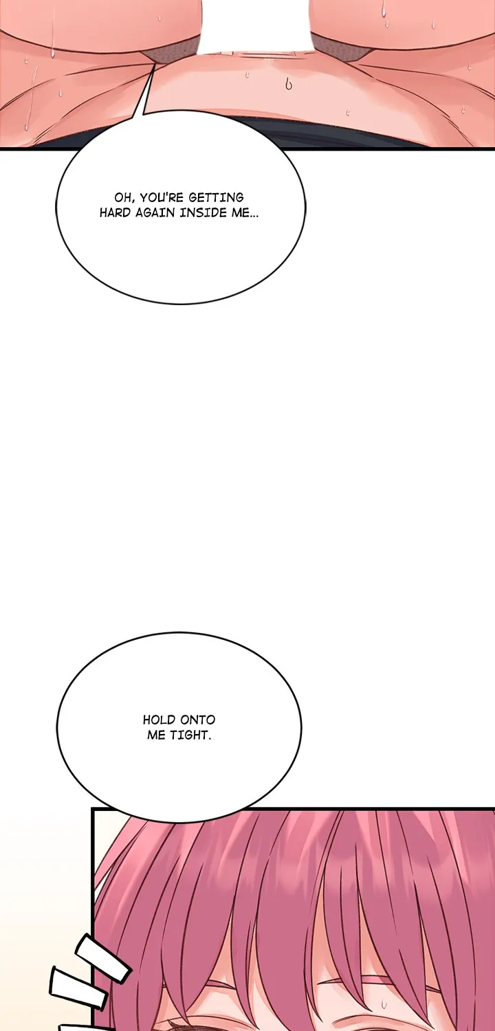 From Pauper to Prince Chapter 18 page 44 - 