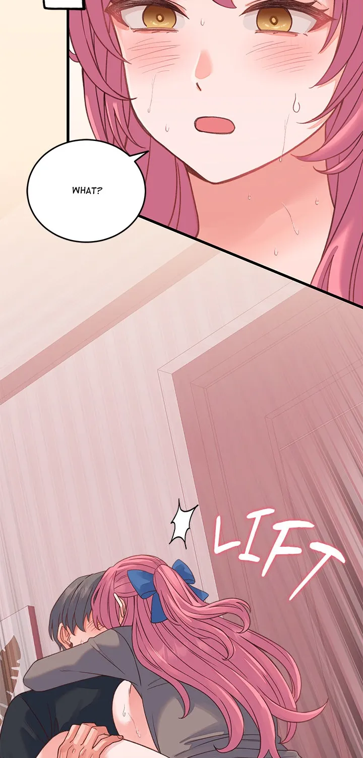 From Pauper to Prince Chapter 18 page 45 - 