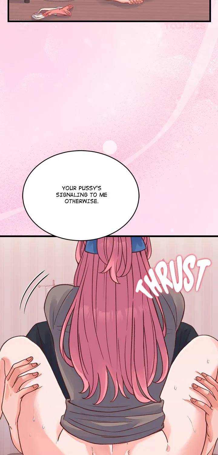 From Pauper to Prince Chapter 18 page 48 - 