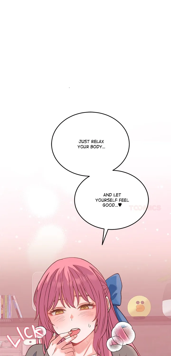 From Pauper to Prince Chapter 18 page 6 - 