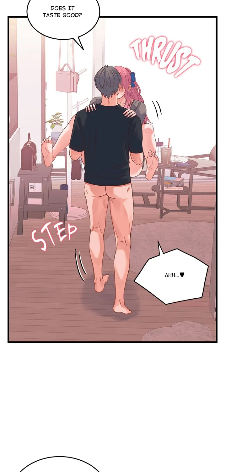 From Pauper to Prince Chapter 18 page 52 - 