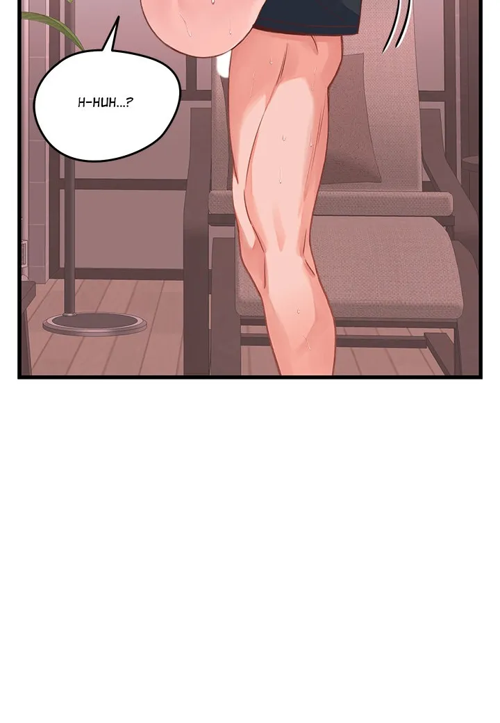 From Pauper to Prince Chapter 18 page 57 - 