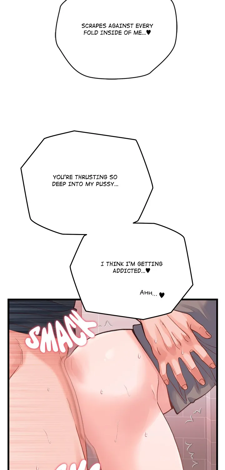 From Pauper to Prince Chapter 18 page 63 - 