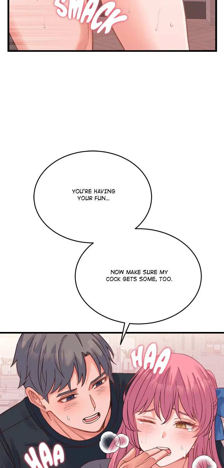 From Pauper to Prince Chapter 18 page 64 - 