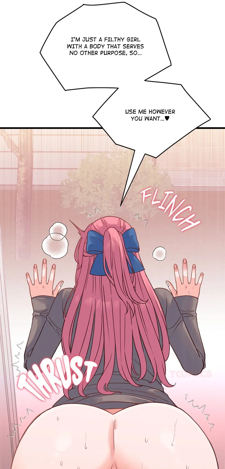 From Pauper to Prince Chapter 18 page 66 - 