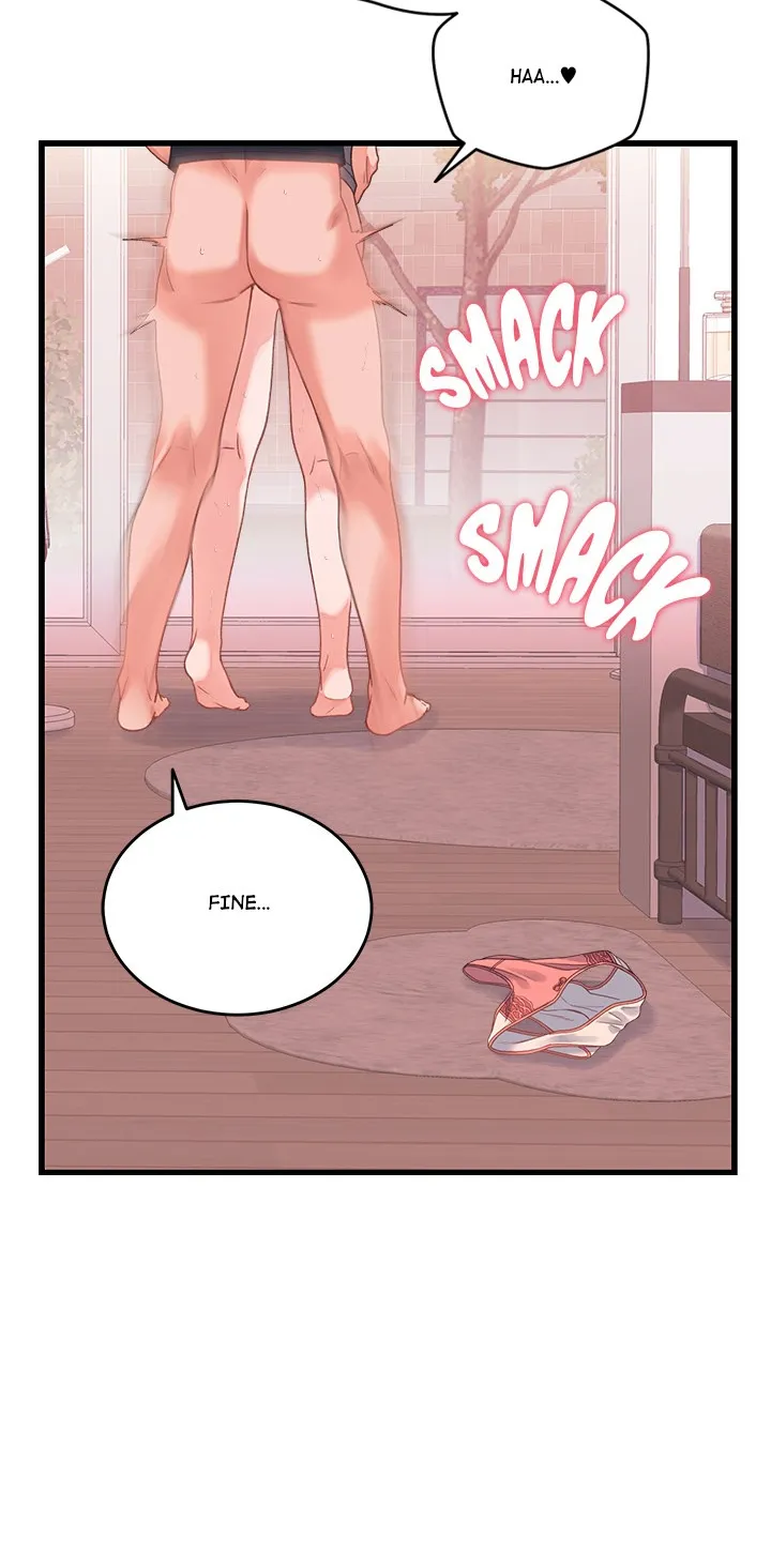 From Pauper to Prince Chapter 18 page 69 - 