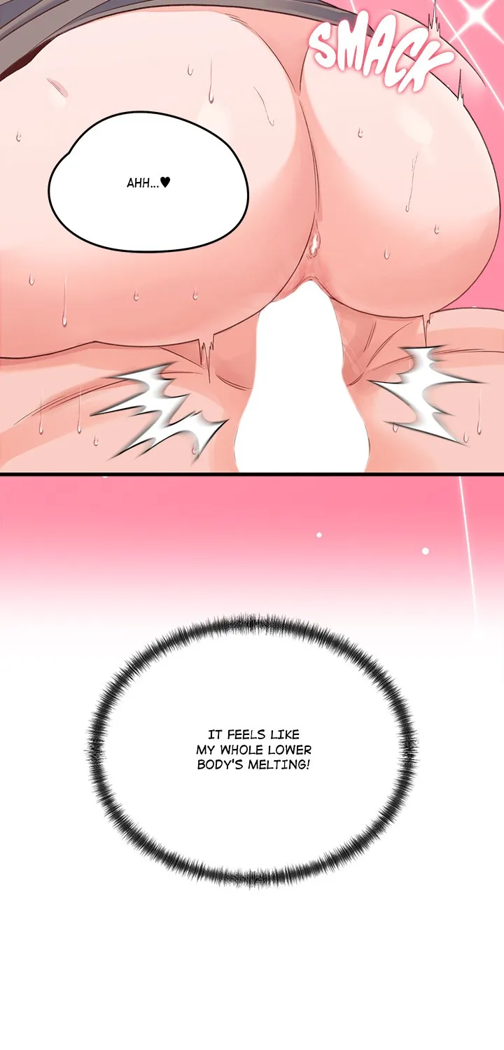 From Pauper to Prince Chapter 18 page 8 - 