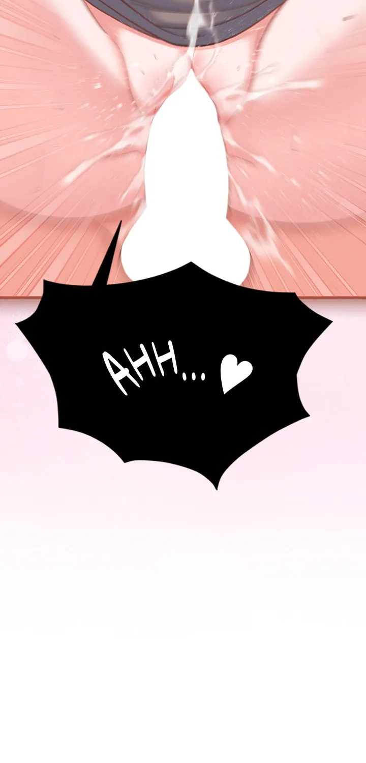 From Pauper to Prince Chapter 18 page 73 - 