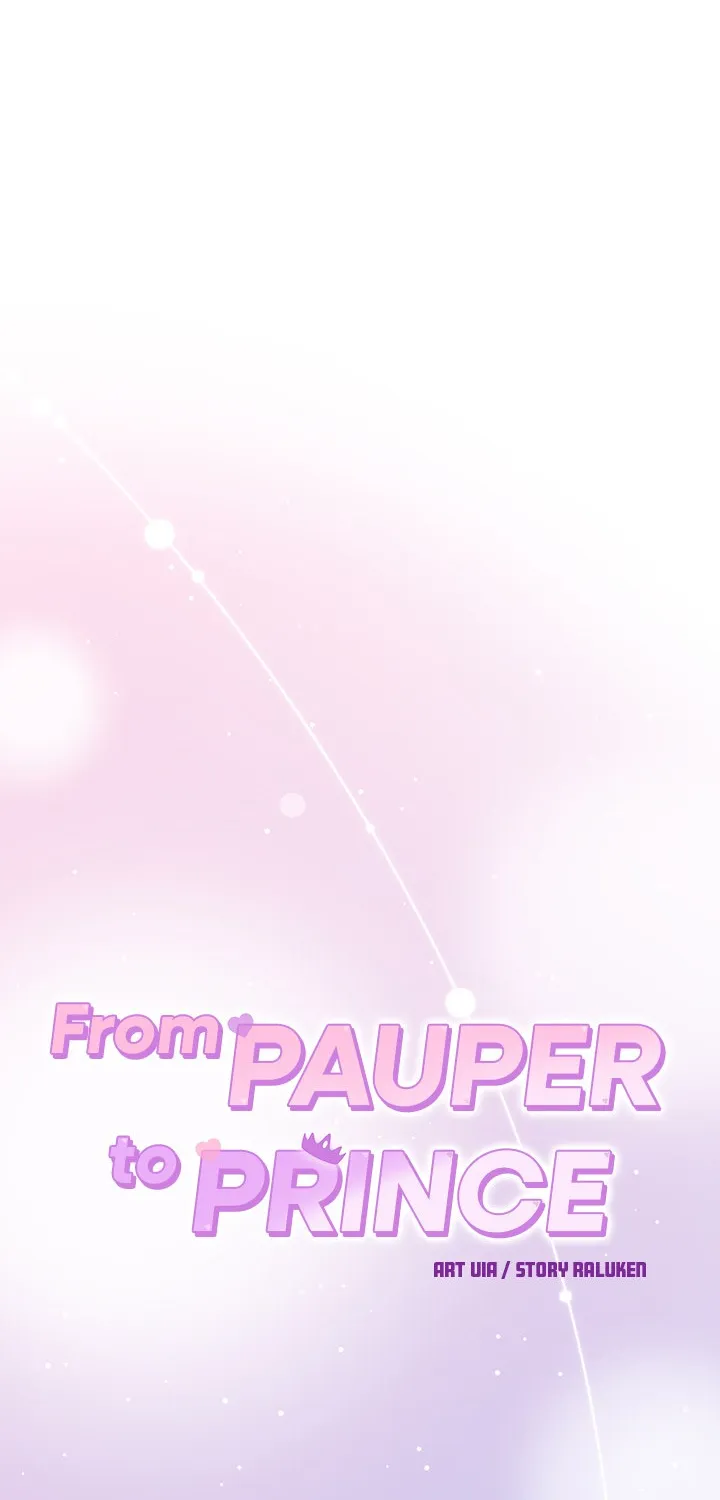 From Pauper to Prince Chapter 18 page 78 - 